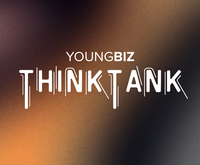 YoungBIZ 2025 ThinkTank